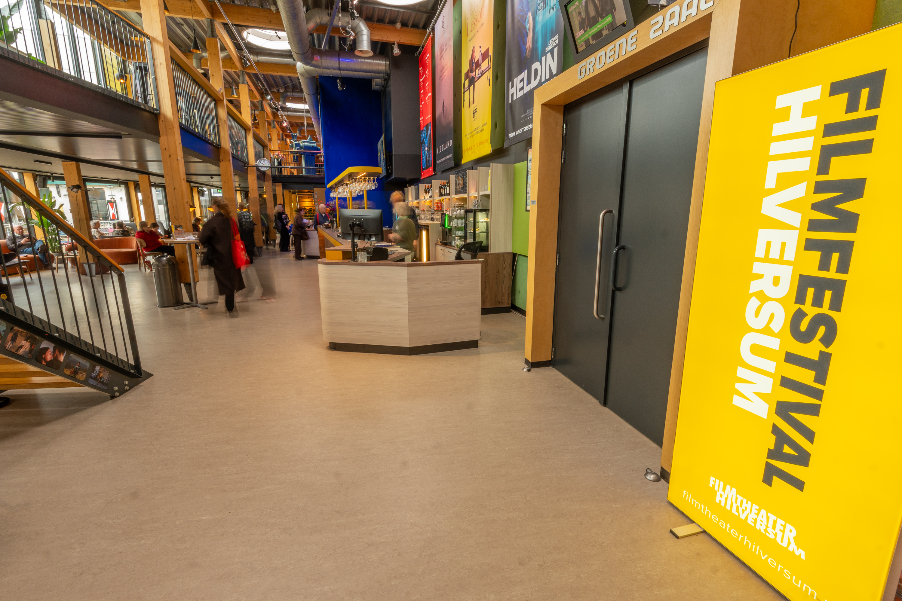 FilmTheater FilmkrantDag-055.jpg
